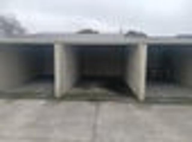 Apartment for rent in Riccarton South, Halswell-Hornby-Riccarton Community