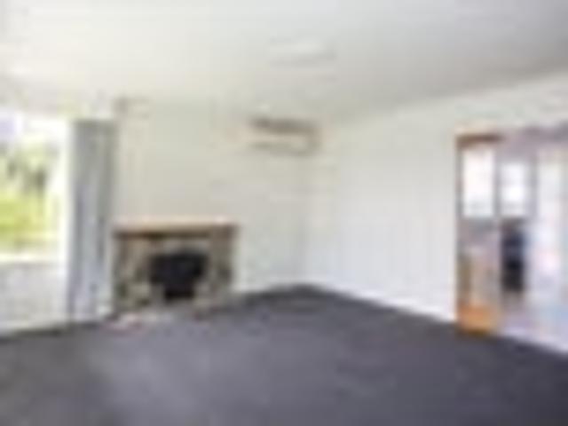 Apartment for rent in Riccarton, Canterbury