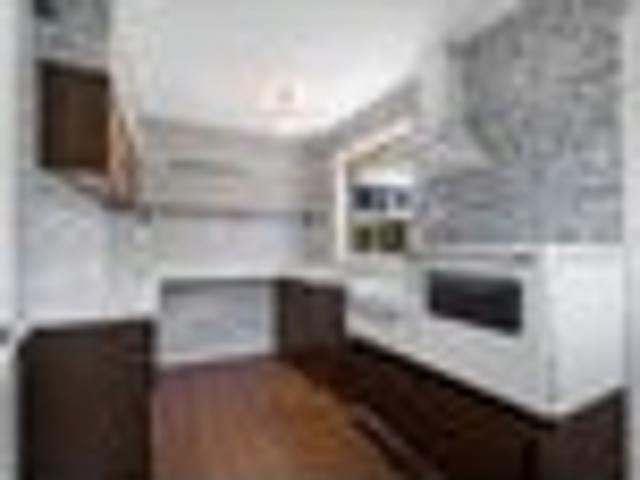 Apartment for rent in Riccarton Central, Halswell-Hornby-Riccarton Community