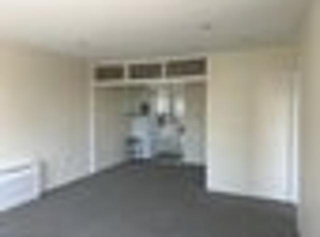 Apartment for rent in Riccarton, Canterbury
