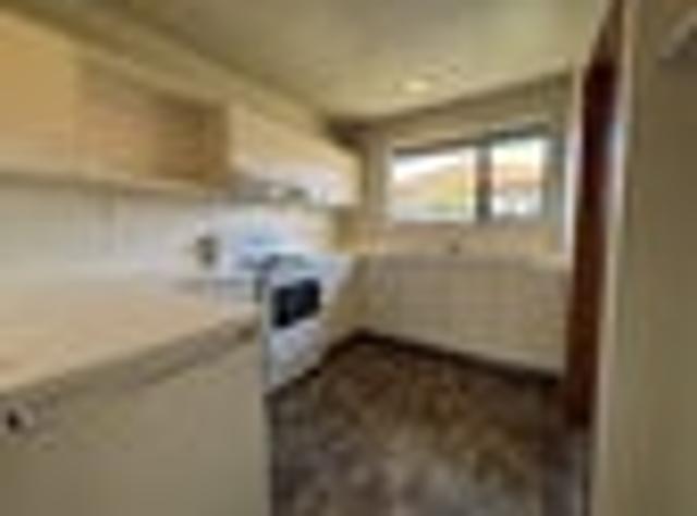 Apartment for rent in Riccarton, Canterbury