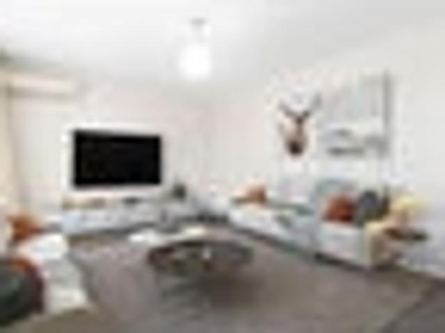 Apartment for rent in Riccarton, Canterbury