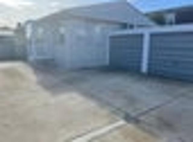 Apartment for rent in Riccarton, Canterbury
