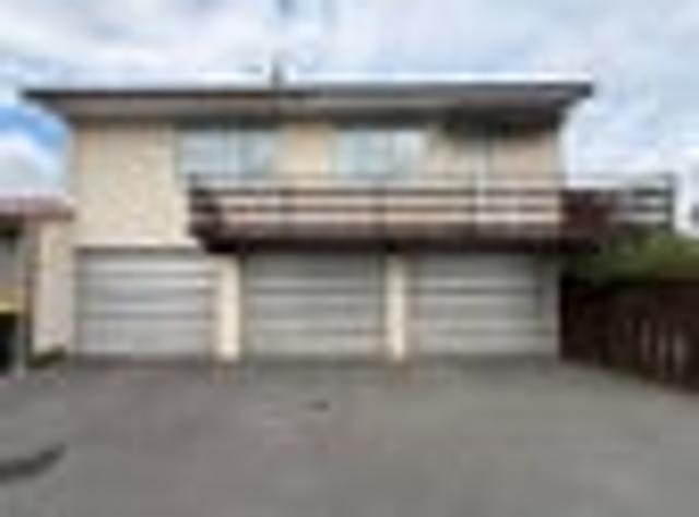 Apartment for rent in Riccarton, Canterbury