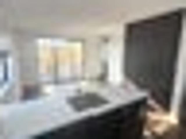 Apartment for rent in Riccarton South, Halswell-Hornby-Riccarton Community