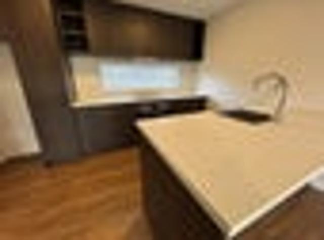 Apartment for rent in Riccarton, Canterbury