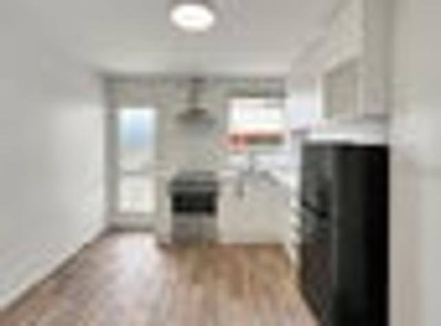 Apartment for rent in Riccarton, Canterbury