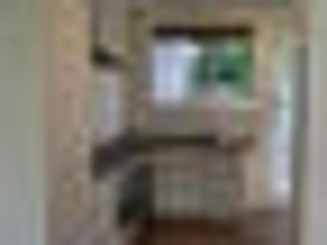 Apartment for rent in Riccarton, Canterbury