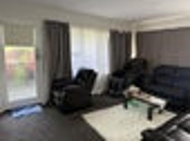 House for rent in Riccarton, Canterbury
