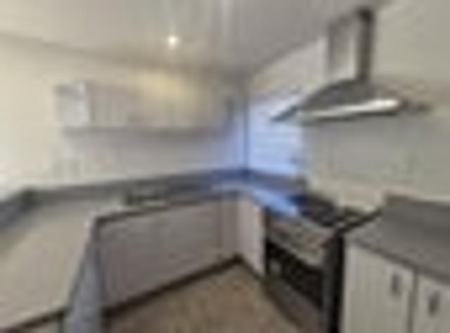 Townhouse for rent in Riccarton, Canterbury