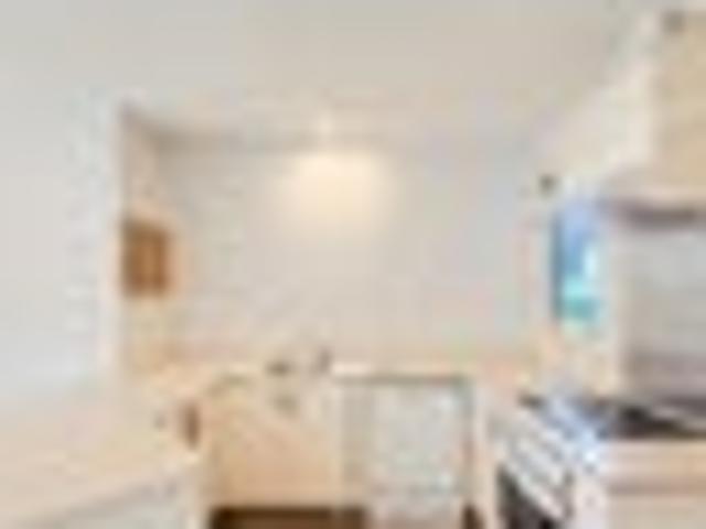 Apartment for rent in Riccarton West, Halswell-Hornby-Riccarton Community