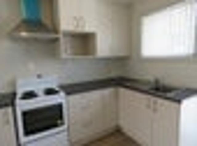 Apartment for rent in Riccarton, Canterbury