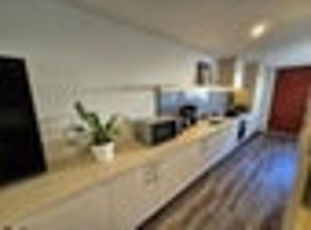 Apartment for rent in Riccarton, Canterbury