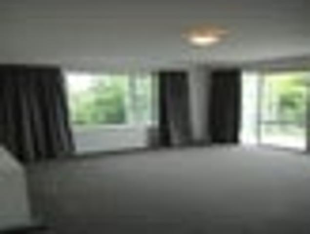 Apartment for rent in Riccarton, Canterbury