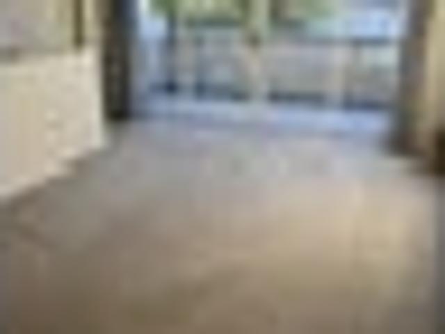 Townhouse for rent in Riccarton, Canterbury