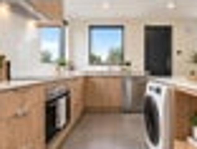 Apartment for rent in Riccarton, Canterbury