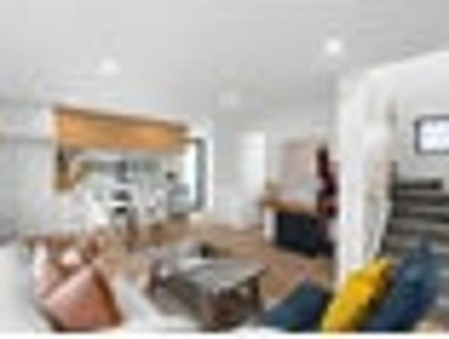 Townhouse for rent in Riccarton, Canterbury