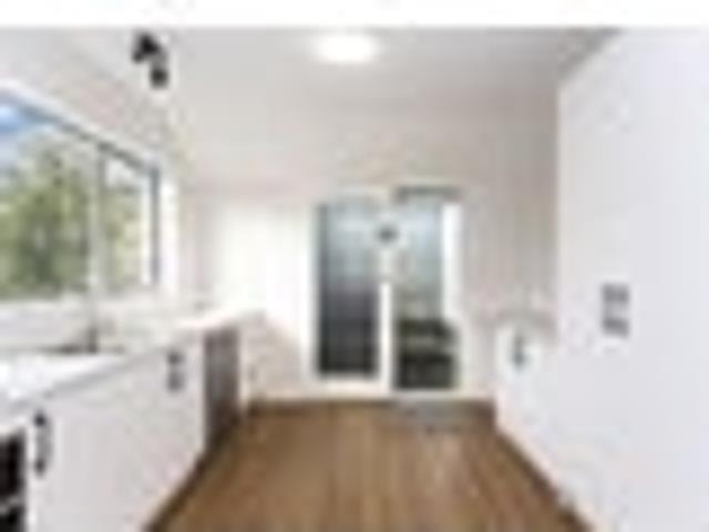 Townhouse for rent in Riccarton, Canterbury
