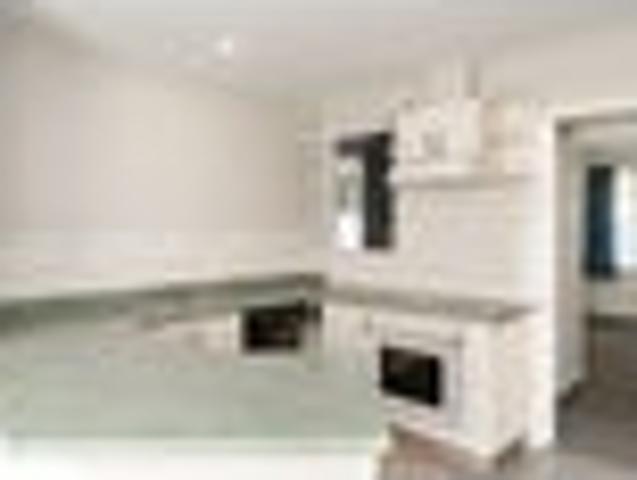 Townhouse for rent in Riccarton, Canterbury