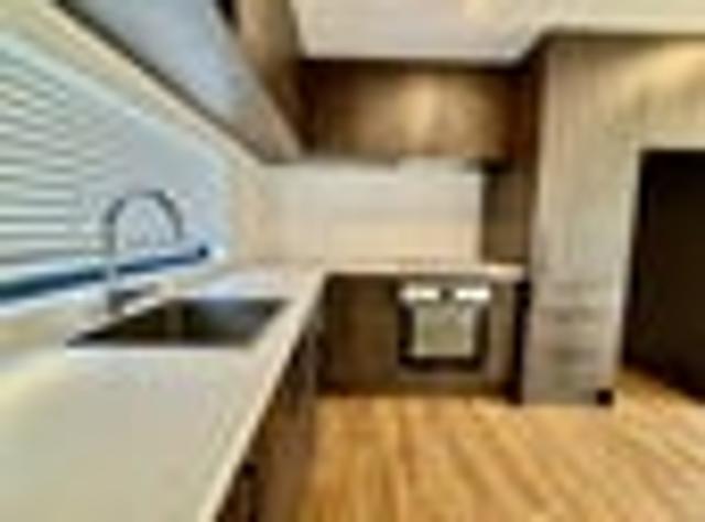 Apartment for rent in Riccarton, Canterbury