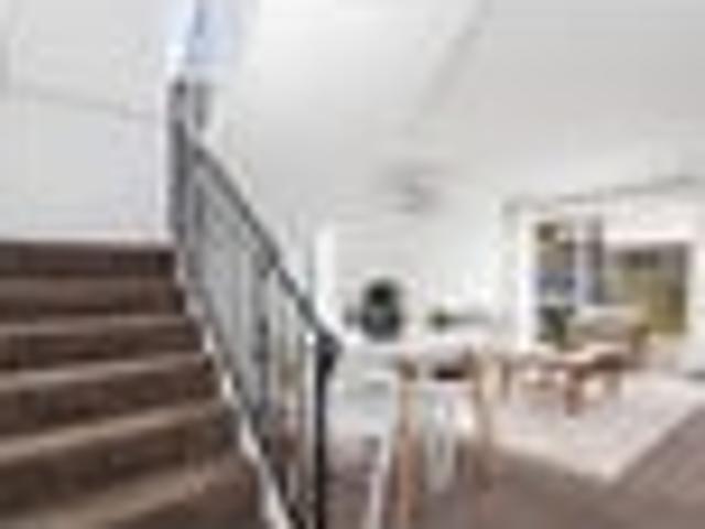 Townhouse for rent in Riccarton, Canterbury