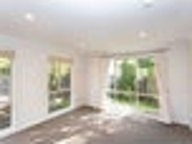 Townhouse for rent in Riccarton, Canterbury
