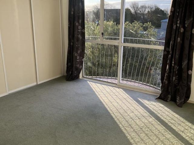 House for rent in Riccarton, Canterbury