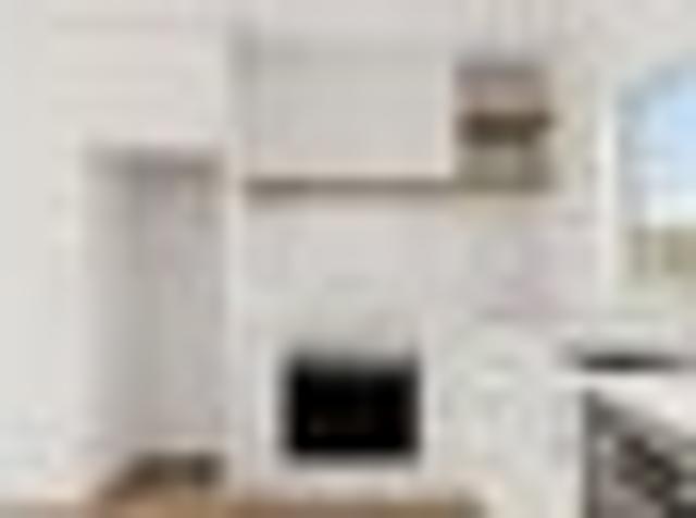 Townhouse for rent in Chaslands, Canterbury