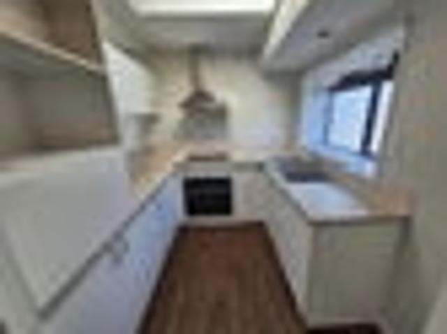 Apartment for rent in Riccarton, Canterbury