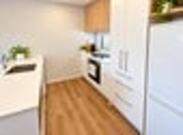 Townhouse for rent in Riccarton West, Halswell-Hornby-Riccarton Community