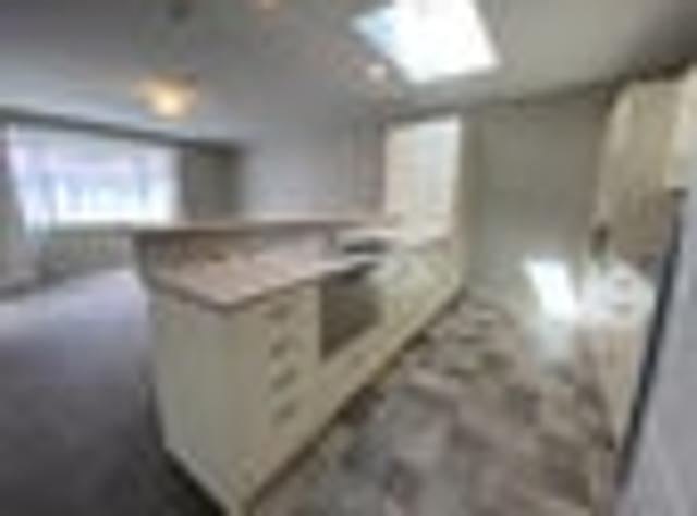 Apartment for rent in Riccarton, Canterbury