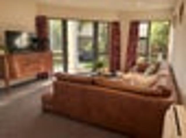 Townhouse for rent in Riccarton, Canterbury
