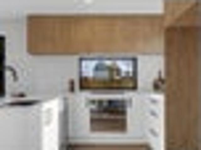 Townhouse for rent in Riccarton Central, Halswell-Hornby-Riccarton Community