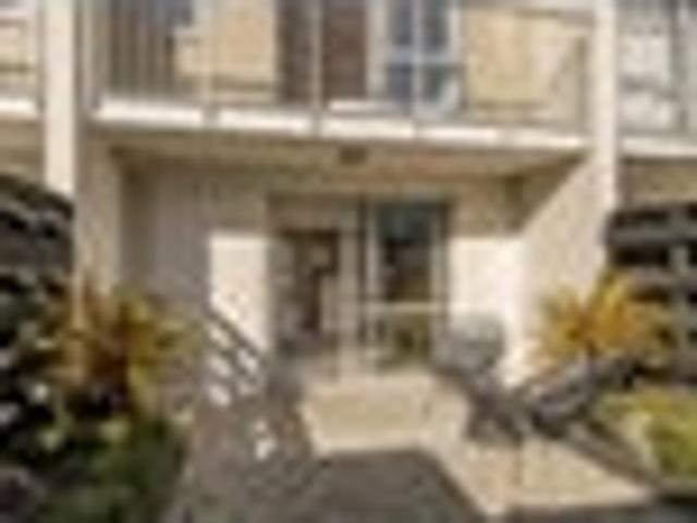 Apartment for rent in Riccarton, Canterbury