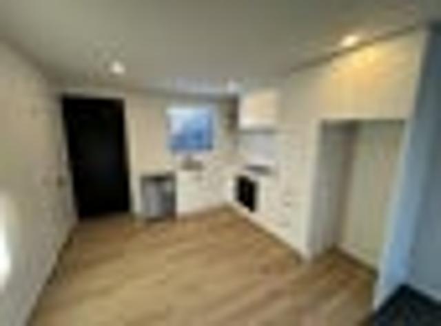 Townhouse for rent in Riccarton, Canterbury