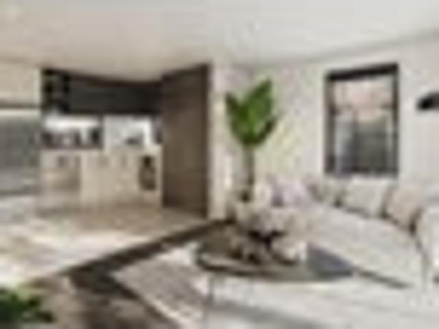 Apartment for rent in Riccarton, Canterbury