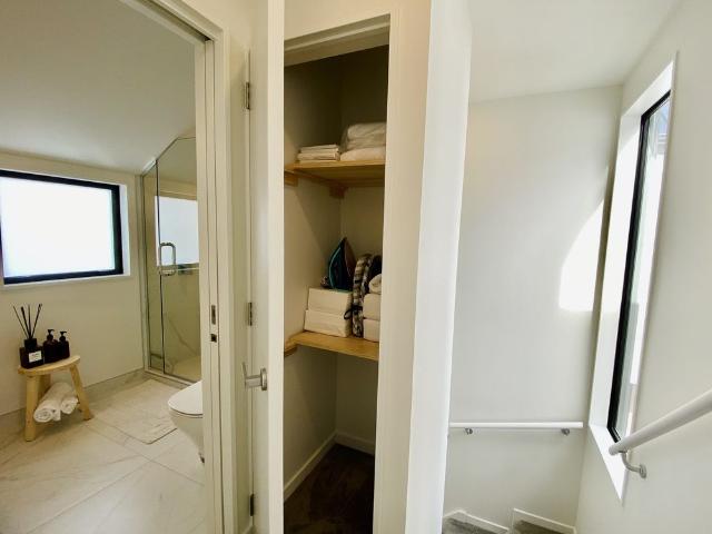 Townhouse for rent in Riccarton, Canterbury