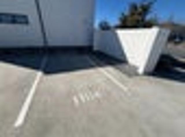 Townhouse for rent in Riccarton, Canterbury