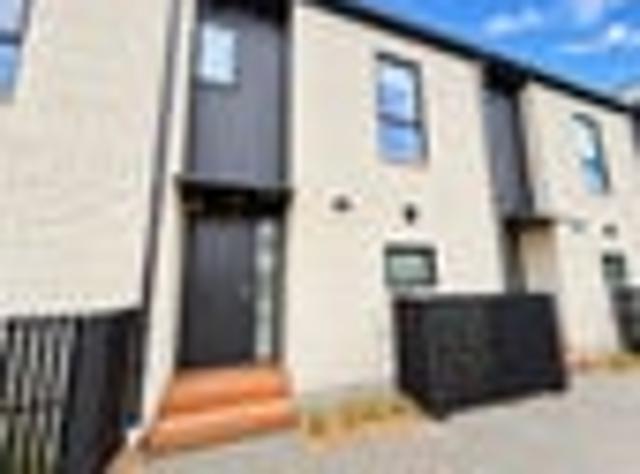 Townhouse for rent in Riccarton West, Halswell-Hornby-Riccarton Community