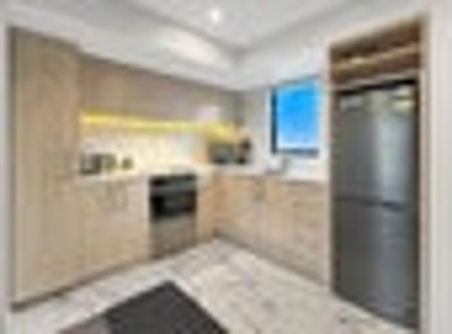 Townhouse for rent in Riccarton, Canterbury