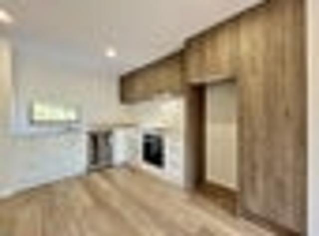 Apartment for rent in Riccarton, Canterbury