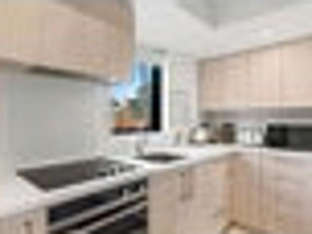 Townhouse for rent in Riccarton Central, Halswell-Hornby-Riccarton Community