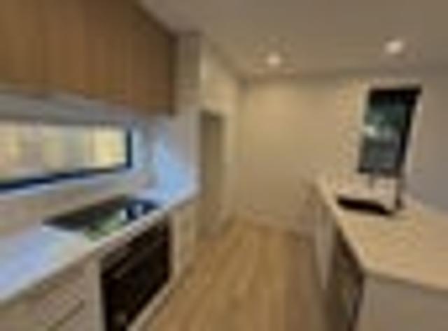 Townhouse for rent in Riccarton, Canterbury