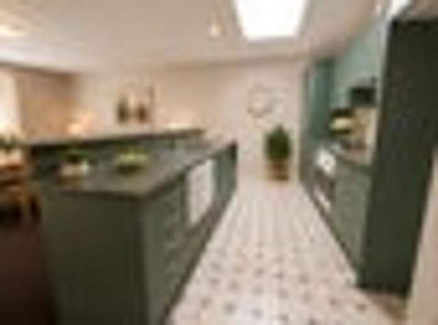 Townhouse for rent in Riccarton, Canterbury