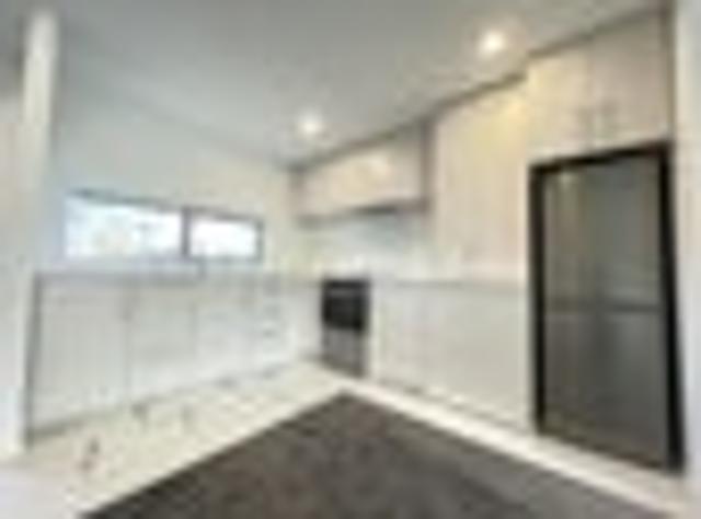 Townhouse for rent in Riccarton, Canterbury
