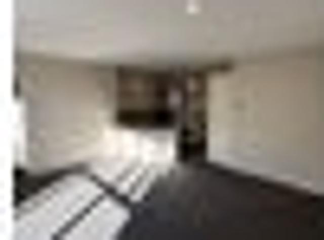 Apartment for rent in Riccarton, Canterbury