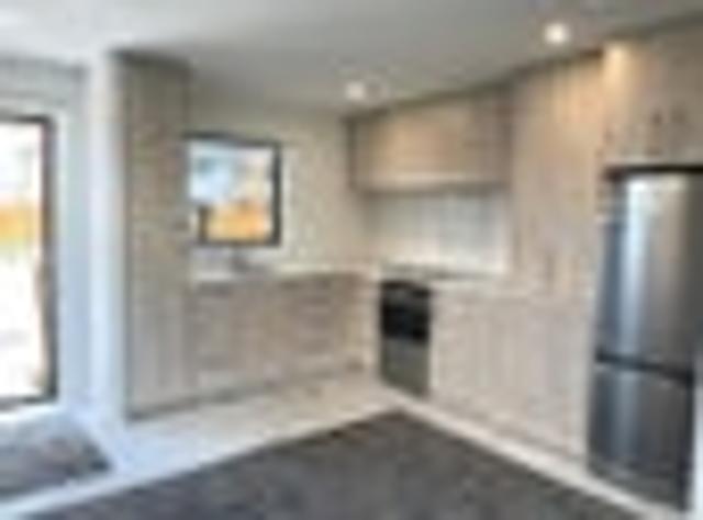 Townhouse for rent in Riccarton, Canterbury