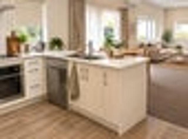 Apartment for rent in Riccarton, Canterbury