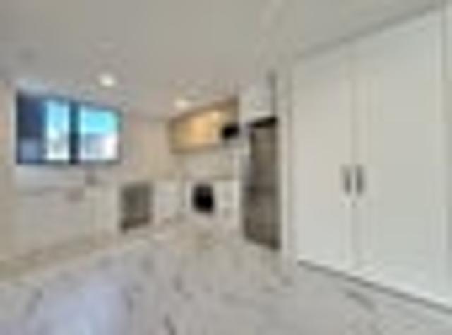Townhouse for rent in Riccarton, Canterbury