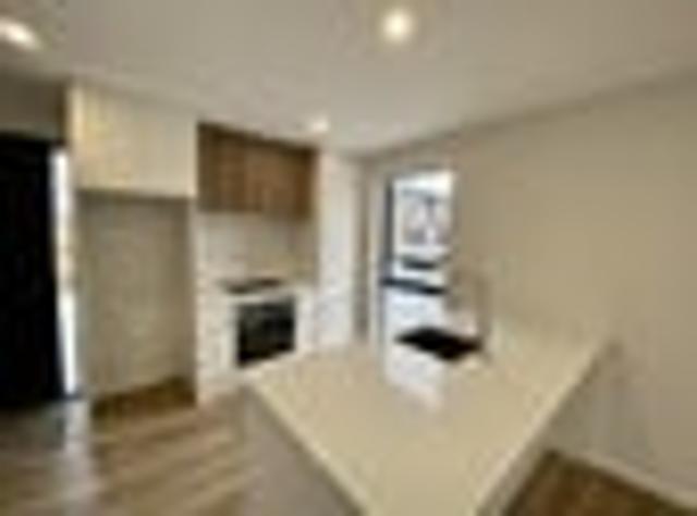 Apartment for rent in Riccarton, Canterbury